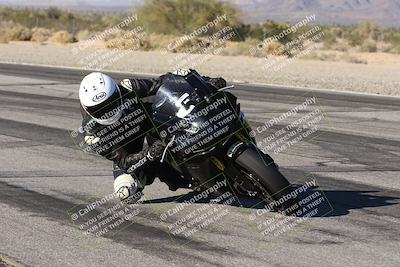 media/Dec-05-2025-CVMA Friday Practice (Fri) [[303bad9a84]]/4-Racer 4-Trackday 1/Session 5 (Turn 3 Inside)/